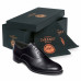 Cheaney Welland Black Cheaney Welland Black
