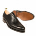 Carmina 731 Black Carmina 731 Black
