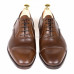 Carmina 80267 Brown Carmina 80267 Brown