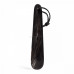 Рожок Abbeyhorn Black 204 mm Рожок Abbeyhorn Black 204 mm