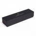 Рожок Abbeyhorn Black 204 mm Рожок Abbeyhorn Black 204 mm