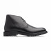 Чукка Berwick 320V Black Grain Чукка Berwick 320V Black Grain