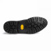 Чукка Berwick 320V Black Grain Чукка Berwick 320V Black Grain