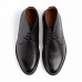 Чукка Berwick 320V Black Grain Чукка Berwick 320V Black Grain