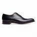 Cheaney Lime Black Cheaney Lime Black