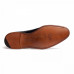 Cheaney Lime Black Cheaney Lime Black