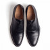 Cheaney Lime Black Cheaney Lime Black