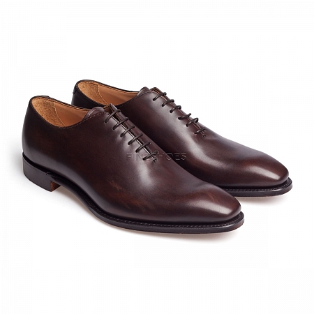 Cheaney Berkeley Burnished Mocha Cheaney Berkeley Burnished Mocha