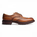 Cheaney Avon C Almond Grain Cheaney Avon C Almond Grain
