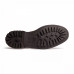 Cheaney Avon C Almond Grain Cheaney Avon C Almond Grain