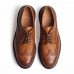 Cheaney Avon C Almond Grain Cheaney Avon C Almond Grain