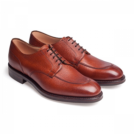 Cheaney Chiswick R Mahogany Cheaney Chiswick R Mahogany
