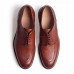 Cheaney Chiswick R Mahogany Cheaney Chiswick R Mahogany