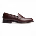 Loake Whitehall Dark Brown Loake Whitehall Dark Brown