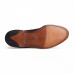 Loake Whitehall Dark Brown Loake Whitehall Dark Brown