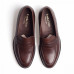 Loake Whitehall Dark Brown Loake Whitehall Dark Brown
