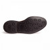 Tricker's Bourton Acorn Antique Rubber Sole Tricker's Bourton Acorn Antique Rubber Sole