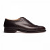 Tricker's Belgrave Espresso Leather Sole Tricker's Belgrave Espresso Leather Sole