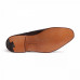 Tricker's Belgrave Espresso Leather Sole Tricker's Belgrave Espresso Leather Sole