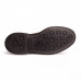 Tricker's Bourton Marron Antique Rubber Sole Tricker's Bourton Marron Antique Rubber Sole