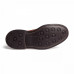 Tricker's Stow Acorn Antique Rubber Sole Tricker's Stow Acorn Antique Rubber Sole