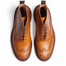Tricker's Stow Acorn Antique Rubber Sole Tricker's Stow Acorn Antique Rubber Sole