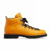 Хайкеры Fracap M120 Roc Yellow Хайкеры Fracap M120 Roc Yellow