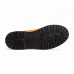 Хайкеры Fracap M120 Roc Yellow Хайкеры Fracap M120 Roc Yellow