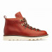 Хайкеры Fracap M120 Roc Arabian Хайкеры Fracap M120 Roc Arabian