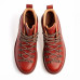 Хайкеры Fracap M120 Roc Arabian Хайкеры Fracap M120 Roc Arabian