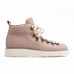 Хайкеры Fracap M120 Roc Argilla Хайкеры Fracap M120 Roc Argilla