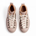 Хайкеры Fracap M120 Roc Argilla Хайкеры Fracap M120 Roc Argilla