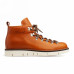 Хайкеры Fracap M120 Roc Brandy Хайкеры Fracap M120 Roc Brandy