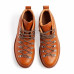 Хайкеры Fracap M120 Roc Brandy Хайкеры Fracap M120 Roc Brandy