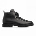 Хайкеры Fracap M120 Roc Black Gun Хайкеры Fracap M120 Roc Black Gun