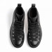 Хайкеры Fracap M120 Roc Black Gun Хайкеры Fracap M120 Roc Black Gun