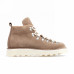 Хайкеры Fracap M120 Roc Suede Taupe Хайкеры Fracap M120 Roc Suede Taupe
