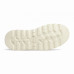 Хайкеры Fracap M120 Roc Suede Taupe Хайкеры Fracap M120 Roc Suede Taupe