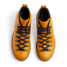 Хайкеры Fracap M120 Roc Yellow Хайкеры Fracap M120 Roc Yellow