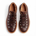 Хайкеры Fracap M121 Corteccia Хайкеры Fracap M121 Corteccia