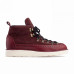 Хайкеры Fracap M130 Roc Bordeaux Хайкеры Fracap M130 Roc Bordeaux
