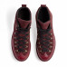 Хайкеры Fracap M130 Roc Bordeaux Хайкеры Fracap M130 Roc Bordeaux
