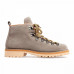 Хайкеры Fracap M120 Roc Suede Hunter Хайкеры Fracap M120 Roc Suede Hunter