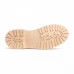 Хайкеры Fracap M120 Roc Suede Hunter Хайкеры Fracap M120 Roc Suede Hunter