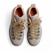 Хайкеры Fracap M120 Roc Suede Hunter Хайкеры Fracap M120 Roc Suede Hunter