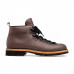 Хайкеры Fracap M120 Roc Smog Хайкеры Fracap M120 Roc Smog