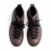 Хайкеры Fracap M120 Roc Smog Хайкеры Fracap M120 Roc Smog