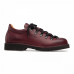 Хайкеры Fracap M121 Chiant Bordo Хайкеры Fracap M121 Chiant Bordo