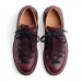 Хайкеры Fracap M121 Chiant Bordo Хайкеры Fracap M121 Chiant Bordo
