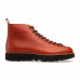 Манки бутс Fracap R200 Brown Манки бутс Fracap R200 Brown